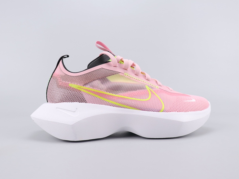 2020 Nike VisTa Lite Se Su 20 Pink Purple White Shoes For Women